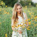 Elizabeth Ann Forney - @forney.elizabeth - Instagram