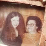 judith ann forney - @judithannforney - Instagram