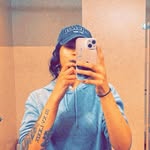 Kayla Forney - @kaylaannforney1563 - Instagram