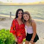 Leigh Ann Hogan Forney - @laforney - Instagram