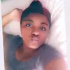 Lexi Ann Forney - @lexiforney16 - TikTok