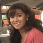 Mary Ann Julian Forney - @hawaiihapas - Instagram