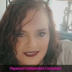 Michelle Ann Forney - @forney.michelle - Instagram