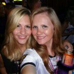 Rebecca Ann Forney - @bforney2 - Instagram