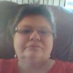 Sheena Ann Forney Brady - @sheenaforneybrady - Instagram