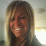 Sheila Ann Forney - @harleyzfatboy - Instagram