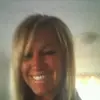 sheilaannforney - @sheilaannforney - TikTok