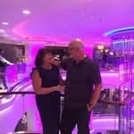 Ann Bland Forrest - @annforrest63 - Instagram