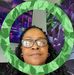 Ann Forrest  - Facebook