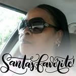 Ann Forrest - @ann.forrest.359 - Instagram