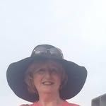 Ann Forrest - @annf.orrest - Instagram