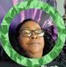 Ann Forrest - Facebook