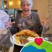 Ann Forrest - Facebook