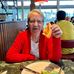 Ann Forrest - Facebook