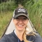 Ann Forrest - @annfcary - Instagram