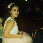 Ann Forrest - @angelkaileen - Instagram