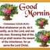 Ann Forrest - Facebook