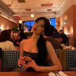 Ann Forrest - @luckystr1q3 - Instagram