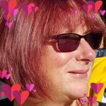 Ann Forrest - @annief.67 - Instagram