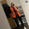 Ann Forrest - @annforrest8 - TikTok