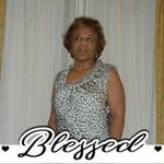 Ann Forrest - @annforrest6565 - Instagram