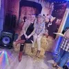 Ann Forrest - @ann.forrest - TikTok