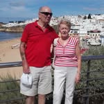 ann forrest - @annforrest38 - Instagram