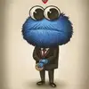 Ann Forrest - @ann.forrest0 - TikTok