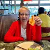 Ann Forrest - @ann.forrest2 - TikTok