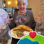 Ann Forrest - @ann.forrest.566 - Instagram