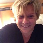 Ann Forrest - @annforrest - Instagram