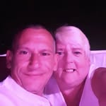 Ann Forrest - @annforrest4 - Instagram