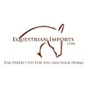 Ann Forrest - Equestrian Impor - @ann.forrest.eques - TikTok