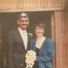 Ann Forrest - @ann.forrest65 - TikTok