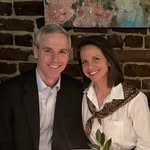 Ann Forrest W. Bowers - @afwbowers - Instagram
