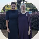 Ann Forrest Watkins - @ann.f.watkins - Instagram