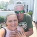 Ann Liles Forrester - Facebook