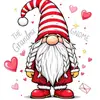 Ann Marie Forrest - @annmarieforrest52 - TikTok
