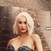 Anna Forrest - Facebook