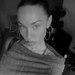 Annabelle Forrest - @annabelleforrest - Instagram