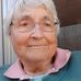 Anne Forrest - Facebook