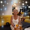 annforrest809 - @annforrest809 - TikTok