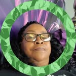 ann.forrest. - @ann.forre - Instagram