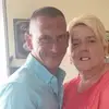 annforrest - @annforrest - TikTok