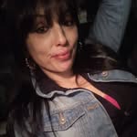 Melody Ann Forrest - @melody_mel123 - Instagram