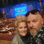 Sherri Ann Forrest-Prankard - @sprankard - Instagram