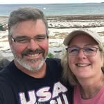 Ann Forrestal - @gigi_111213 - Instagram