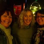 Ann Forrestal - @forrestalann - Instagram
