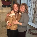 Ann Forrestal - @aforrestal - Instagram