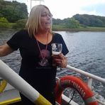 Ann Forrestal - Facebook